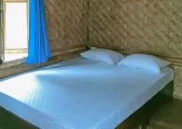 Lembah Cawene Hills Syariah RedPartner Hotels in Pamijahan