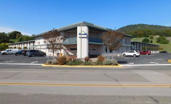 Days Inn by Wyndham Novato/San Francisco