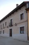 La Casona de Doña Petra Hotel di Tamara