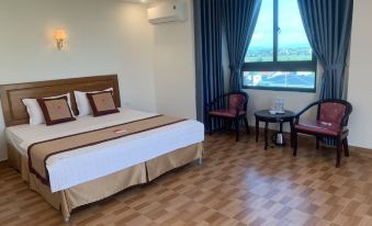 Truong Thinh Hotel
