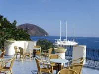 Hotel Giardino Sul Mare