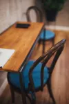 Baltic Design Apartments with Free Parking and Self Check IN Hotels in Garkalnes novads
