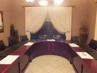 Witwater Guest House