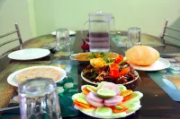 Hotel King Safire , Port Blair