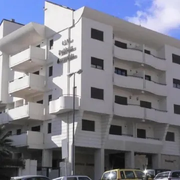 Residence Annunziata