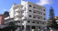 Residence Annunziata Hotels near Fontana di Nettuno