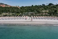 MClub Cala Regina - Ocean View
