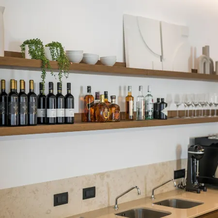 SanSal Boutique Hotel