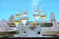 Varos Village Boutique Hotel - breakfast