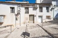 Pylosea Luxury Lodge Hotels in Pylos