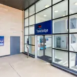 Travelodge Egham Hotels in Egham