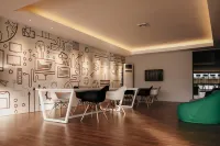 Hotel Formosa Manado Hotels in Malalayang