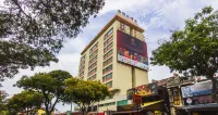 Red Rock Hotel Penang Hotel di Bandaraya Georgetown
