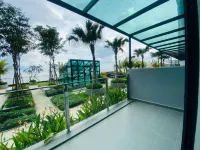 Glex Hotel Kuantan