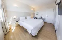 América Bittar Hotel Hotels in Brasilia