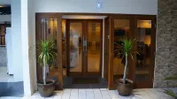 Hotel Puri Mira Bogor Hotels in Harjasari