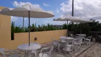 Pousada Laguna Hotels in Pitimbu