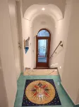 Albergo S. Andrea