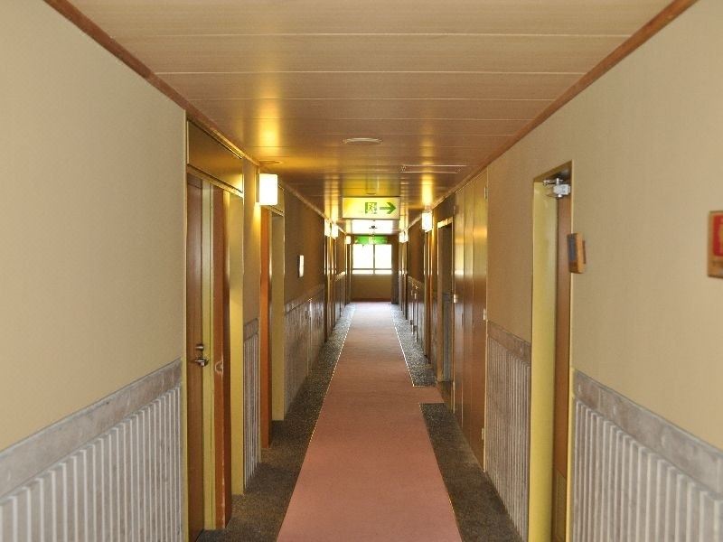 1. 미야지마 호텔 ..