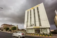 Abha Hotel