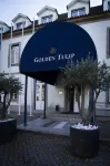 Golden Tulip Braga