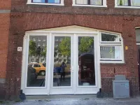 Hostel the Golden Stork Hotels in 