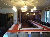 Hotel & Restarant Ausspann Hotels in Pirna