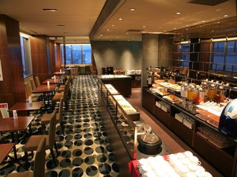 호텔 마이스테이스 삿포로 스테이션 이미지