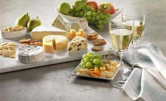 Homewood Suites by Hilton Toronto-Mississauga