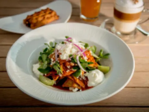 Hotel Zocalo Central Hotels in Mexico City