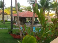 Pecem Beach Hotel - Aval Hotel Hotels in São Gonçalo do Amarante