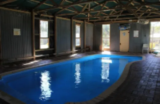 Lovedale Cottages Hunter Valley