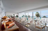 Le Meridien Nice Hotels in Nice
