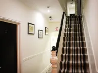 Mary House 46 Hotels in Nottage