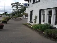 Old North Inn Hotel, Inverness Hotels in Beauly