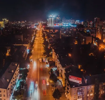 Застава