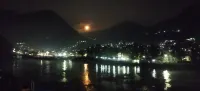 Hotel Lake View Paradise