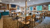 Best Western of Lake George