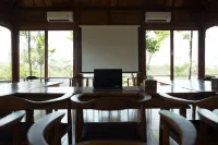 Keboen Ndalem Homestay Semarang Hotels in Gunung Pati
