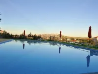 Hotel Lusitania Congress & Spa Hotels in Guarda