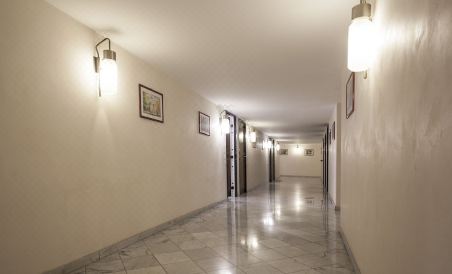 Hemeras Boutique House Aparthotel Duomo 11 - Housity