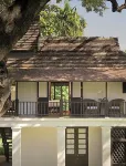 Tamarind Village Hotel a Chiang Mai