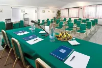 Park Hotel Hotels in Gradara