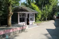 Green Reed Resort by Meenakshi, Kaziranga Hotels in Chepena-Kubua