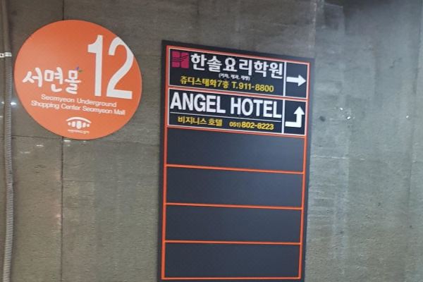 엔젤_3