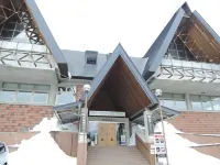 Sendaiya