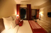 Guleria Kothi at Ganges Hotels in Domari