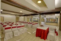 Hotel Arif Castles