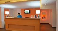 Mia Hotels Urban Agadir Hotels in Inezgane