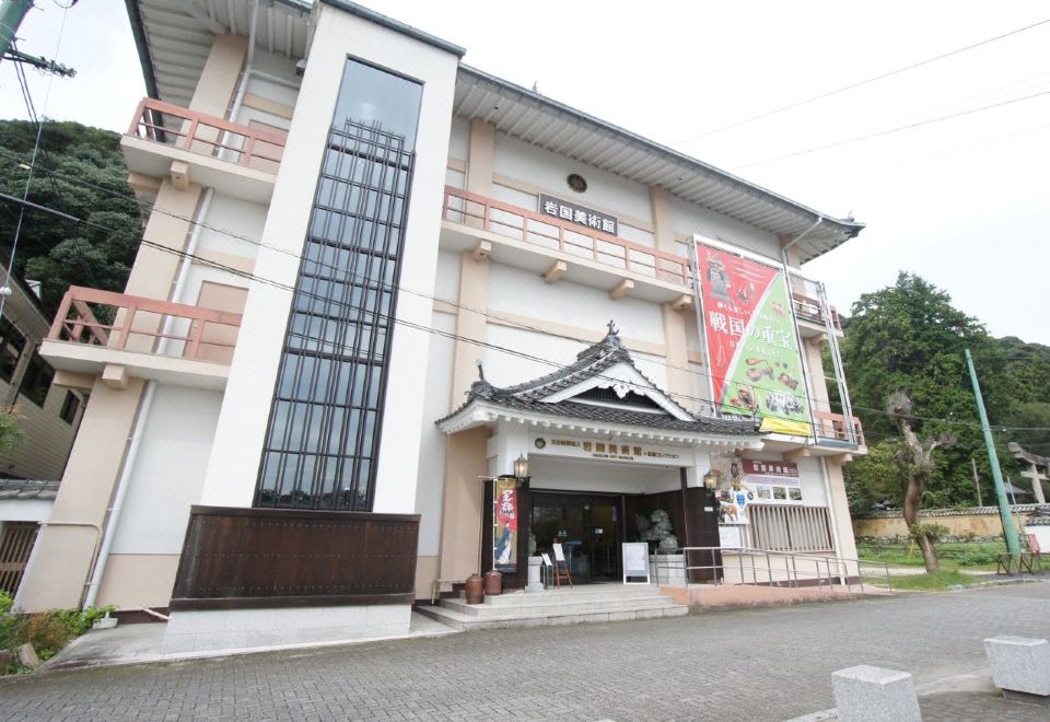 5. 호텔 트렌드 이..